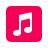 apple_music_icon