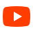 youtube_icon